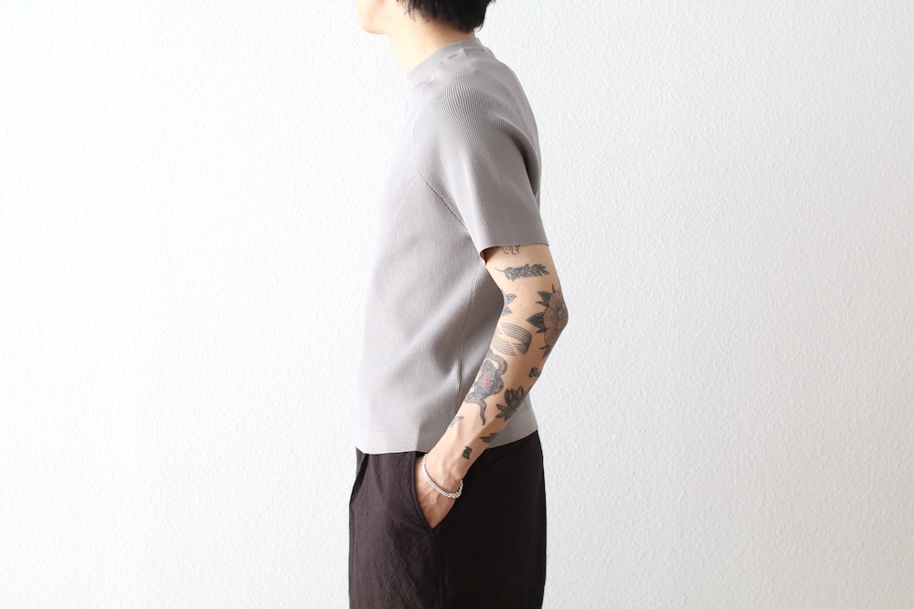 J.L-A.L (���������) "Aquifer Shortsleeve"
