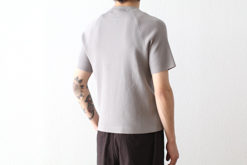 J.L-A.L (���������) "Aquifer Shortsleeve"