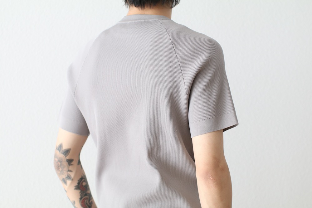J.L-A.L (���������) "Aquifer Shortsleeve"