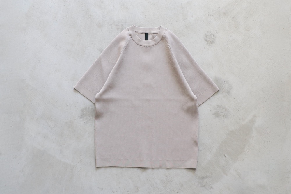 J.L-A.L (���������) "Aquifer Shortsleeve"
