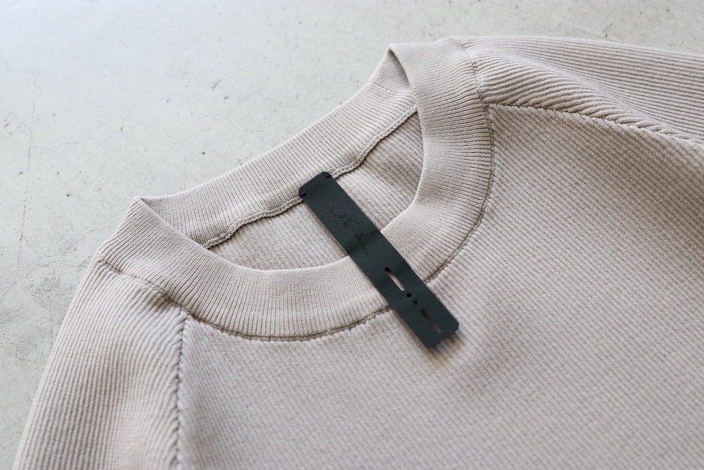 J.L-A.L (���������) "Aquifer Shortsleeve"