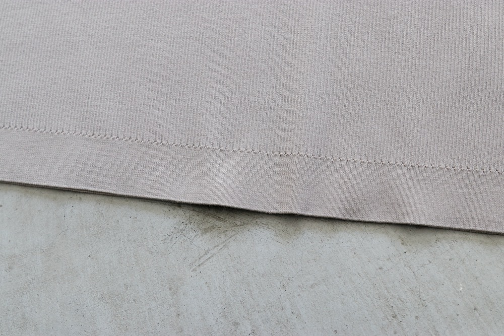 J.L-A.L (���������) "Aquifer Shortsleeve"