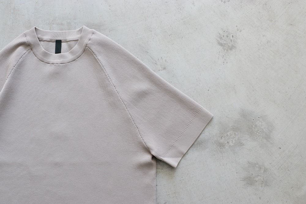 J.L-A.L (���������) "Aquifer Shortsleeve"