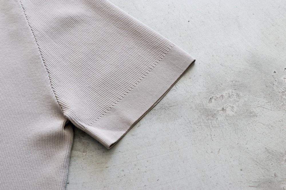 J.L-A.L (���������) "Aquifer Shortsleeve"
