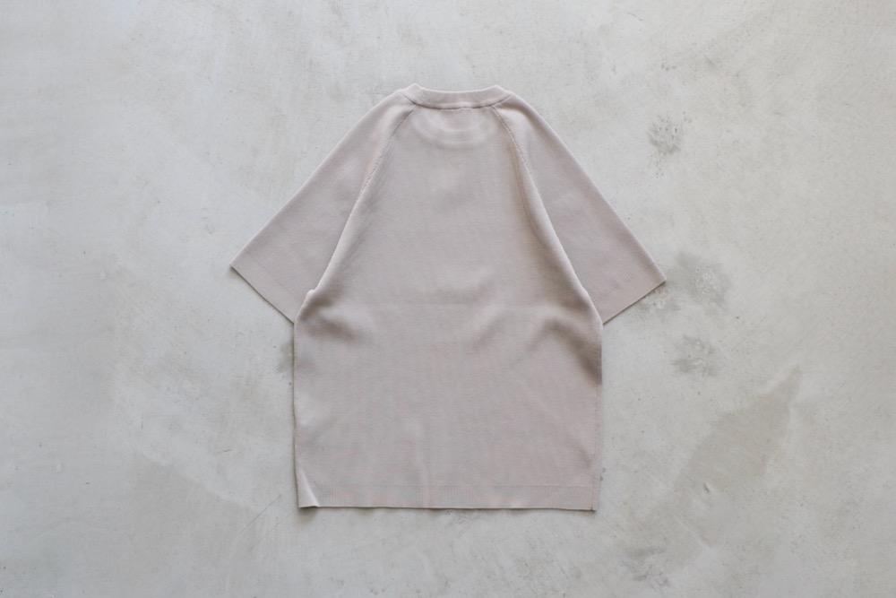 J.L-A.L (���������) "Aquifer Shortsleeve"