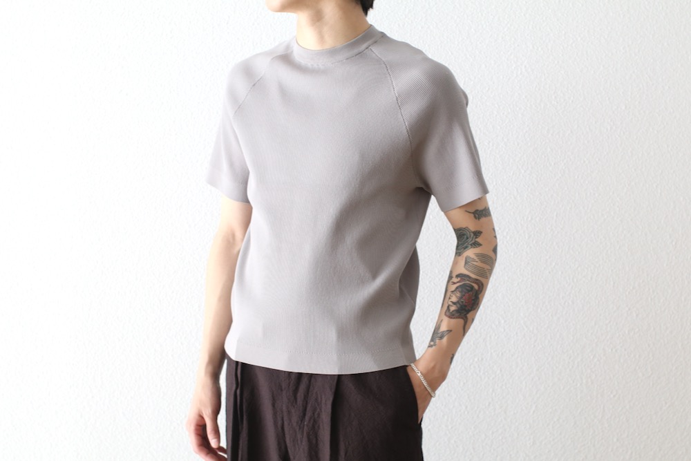 J.L-A.L (���������) "Aquifer Shortsleeve"