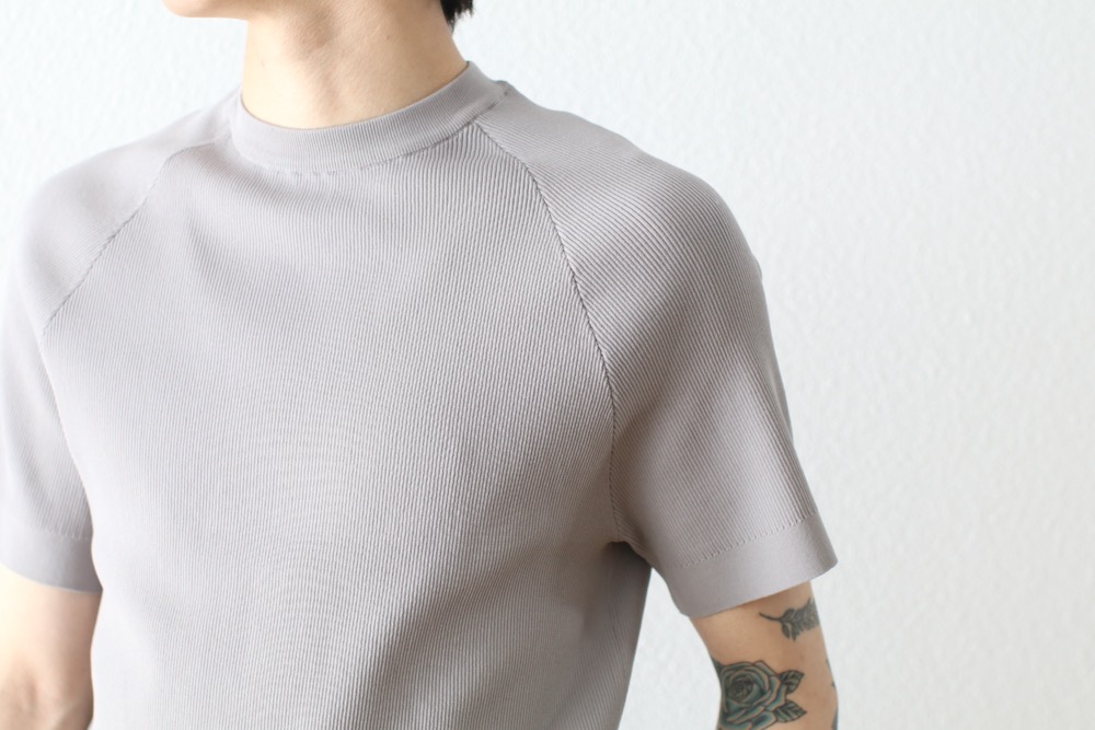 J.L-A.L (���������) "Aquifer Shortsleeve"