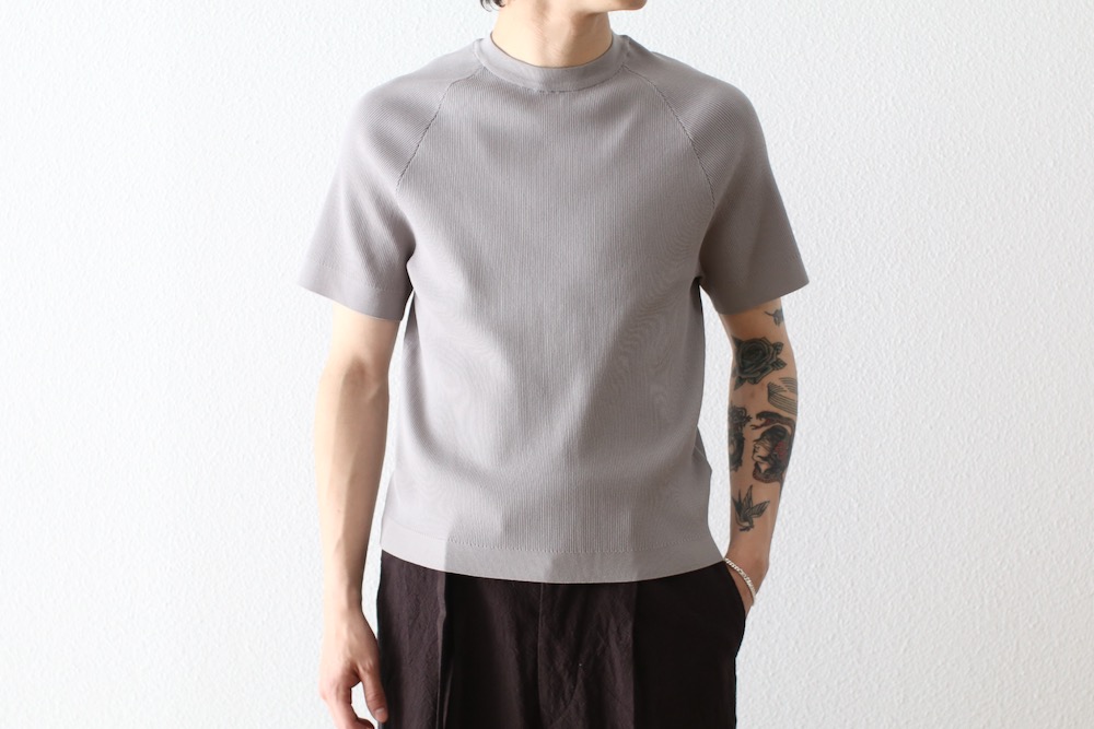J.L-A.L (���������) "Aquifer Shortsleeve"