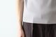 J.L-A.L (���������) "Aquifer Shortsleeve"
