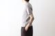 J.L-A.L (���������) "Aquifer Shortsleeve"