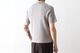 J.L-A.L (���������) "Aquifer Shortsleeve"