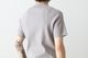 J.L-A.L (���������) "Aquifer Shortsleeve"