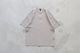 J.L-A.L (���������) "Aquifer Shortsleeve"