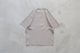J.L-A.L (���������) "Aquifer Shortsleeve"