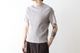 J.L-A.L (���������) "Aquifer Shortsleeve"