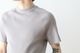 J.L-A.L (���������) "Aquifer Shortsleeve"