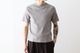 J.L-A.L (���������) "Aquifer Shortsleeve"