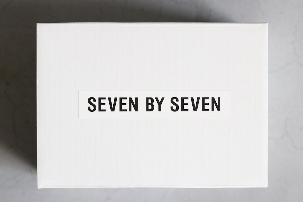 ��limited��SEVEN BY SEVEN �� Rooster King & Co., (���֥�Х����֥� �� �롼���������� ����� ����ѥˡ�) "LEATHER FLOWER CONCHO BELT"