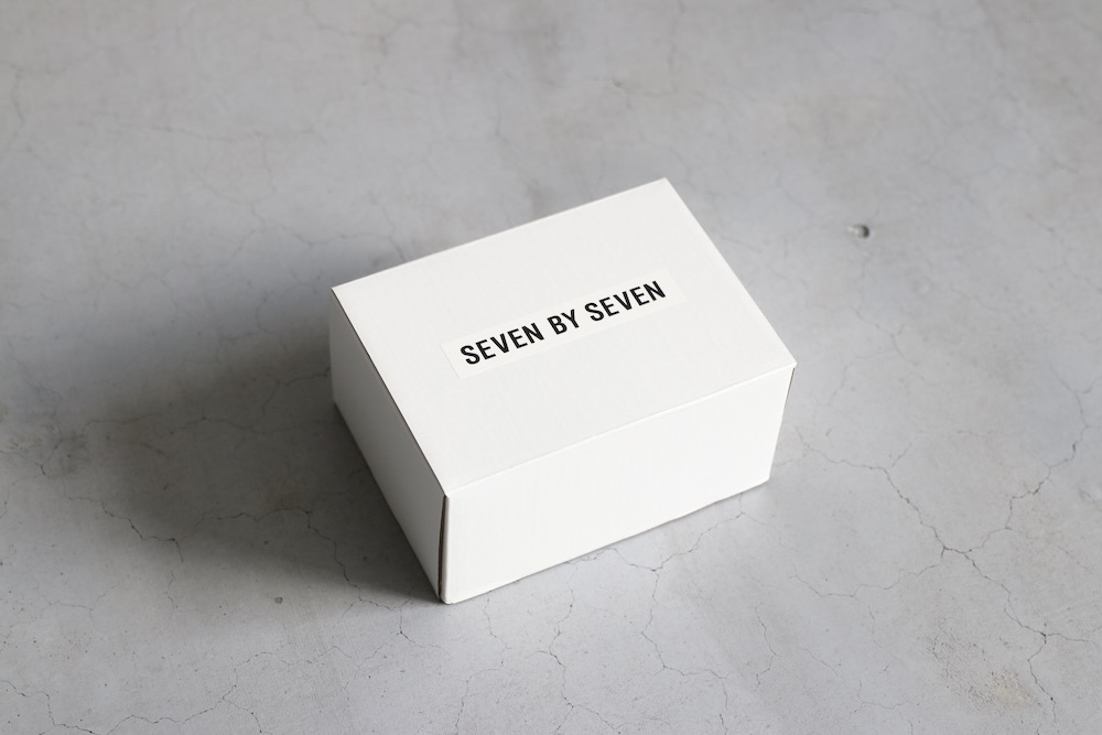 ��limited��SEVEN BY SEVEN �� Rooster King & Co., (���֥�Х����֥� �� �롼���������� ����� ����ѥˡ�) "LEATHER FLOWER CONCHO BELT"