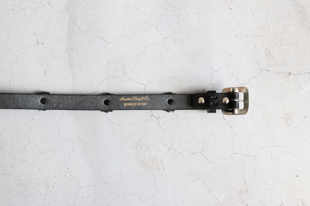 こんぺいとうページ＊ウィッグオーダー こんぺとウィッグ - Search / X