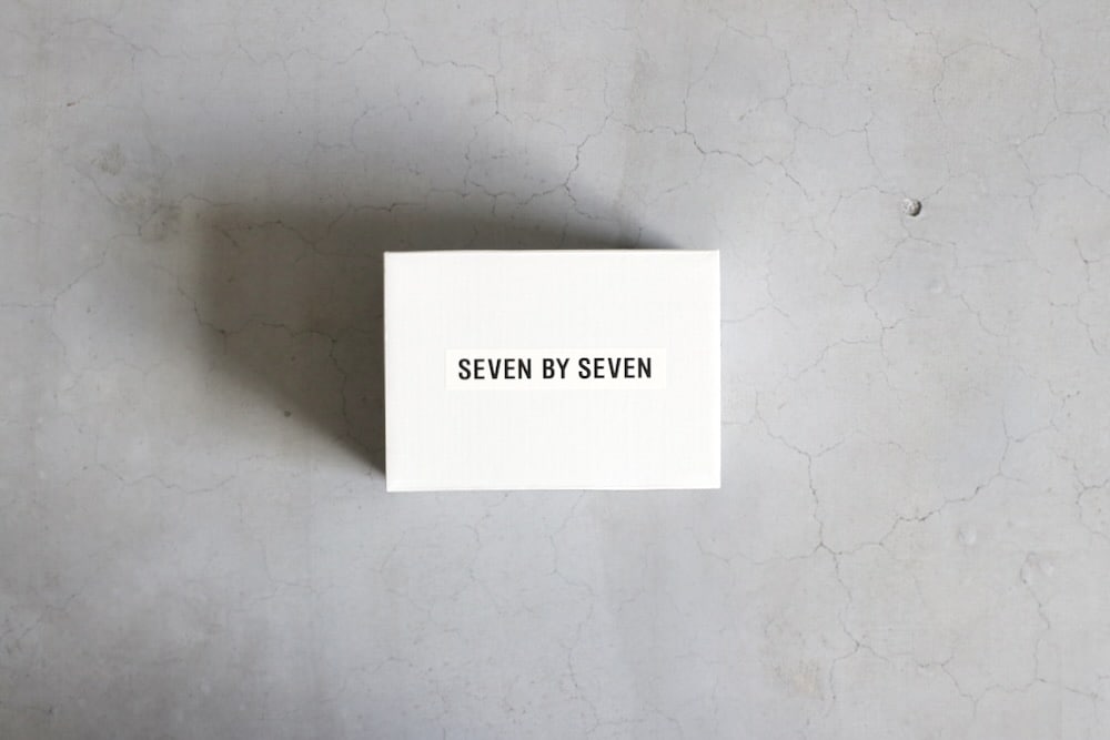 ��limited��SEVEN BY SEVEN �� Rooster King & Co., (���֥�Х����֥� �� �롼���������� ����� ����ѥˡ�) "LEATHER FLOWER CONCHO BELT"