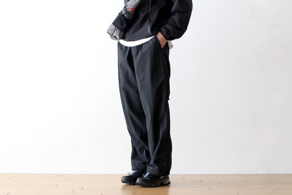 SALOMON(�������) "XT-4 OG Black/Ebony/Silver Metallic X"