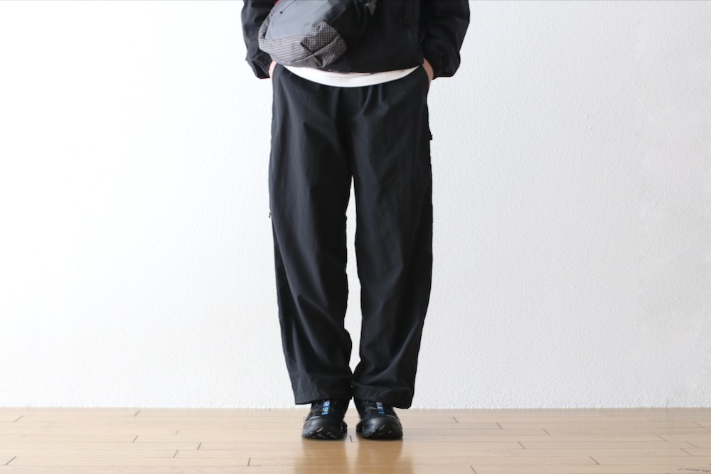 SALOMON(�������) "XT-4 OG Black/Ebony/Silver Metallic X"