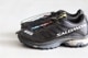 SALOMON(�������) "XT-4 OG Black/Ebony/Silver Metallic X"