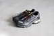 SALOMON(�������) "XT-4 OG Black/Ebony/Silver Metallic X"