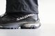 SALOMON(�������) "XT-4 OG Black/Ebony/Silver Metallic X"