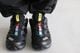 SALOMON(�������) "XT-4 OG Black/Ebony/Silver Metallic X"