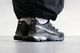 SALOMON(�������) "XT-4 OG Black/Ebony/Silver Metallic X"