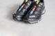 SALOMON(�������) "XT-4 OG Black/Ebony/Silver Metallic X"