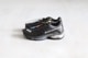 SALOMON(�������) "XT-4 OG Black/Ebony/Silver Metallic X"