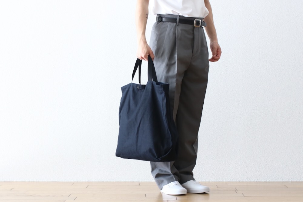 Engineered Garments (エンジニアードガーメンツ) 