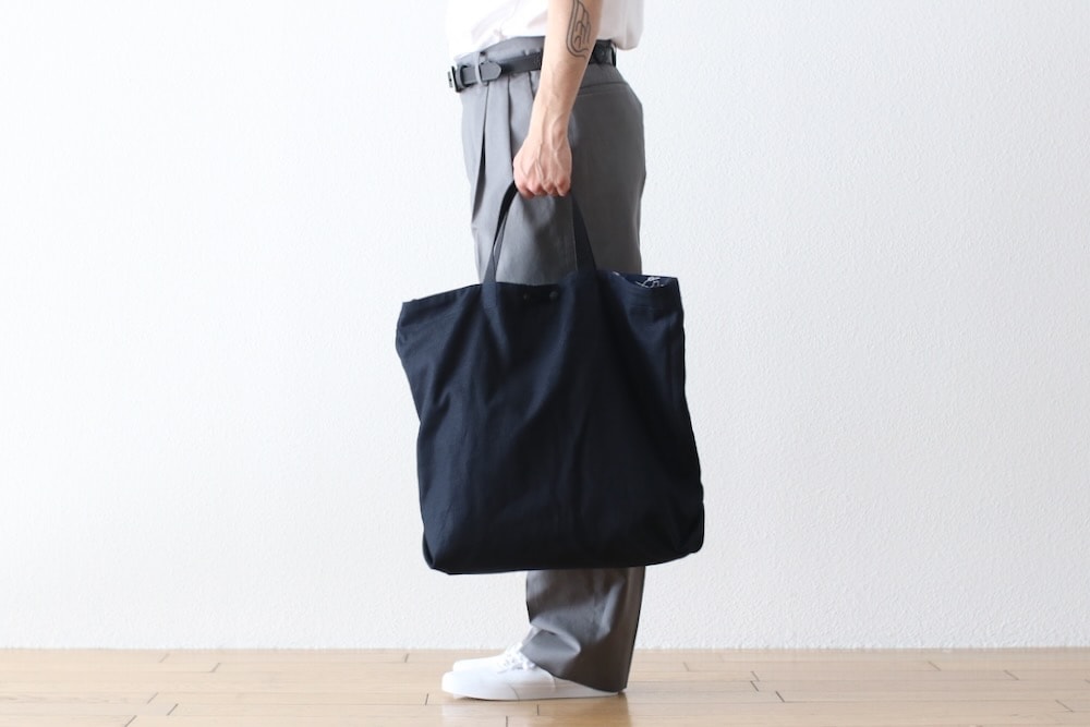Engineered Garments (エンジニアードガーメンツ) 