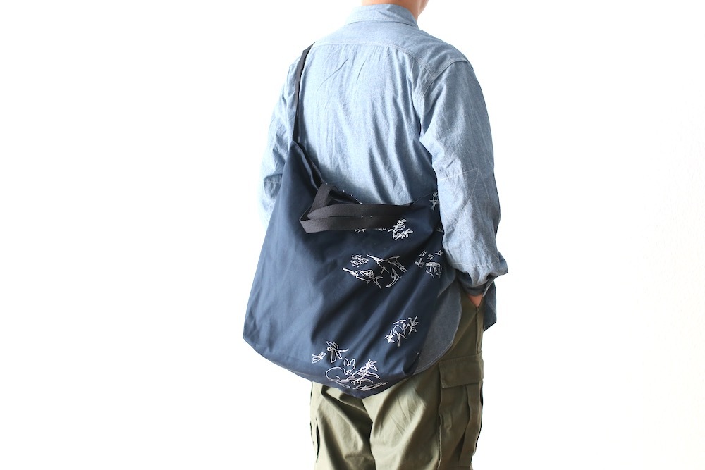 ともとも 30_000000022651.jpg?1764389624