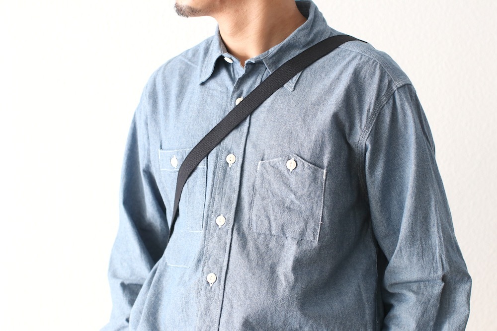 Engineered Garments (���󥸥˥����ɥ�������) "CARRY ALL TOTE REVERSIBLE - ANIMAL PRINT 6.5OZ FLAT TWILL"