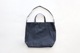 Engineered Garments (󥸥˥ɥ) "CARRY ALL TOTE REVERSIBLE - ANIMAL PRINT 6.5OZ FLAT TWILL"