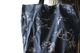 Engineered Garments (���󥸥˥����ɥ�������) "CARRY ALL TOTE REVERSIBLE - ANIMAL PRINT 6.5OZ FLAT TWILL"