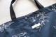 Engineered Garments (󥸥˥ɥ) "CARRY ALL TOTE REVERSIBLE - ANIMAL PRINT 6.5OZ FLAT TWILL"