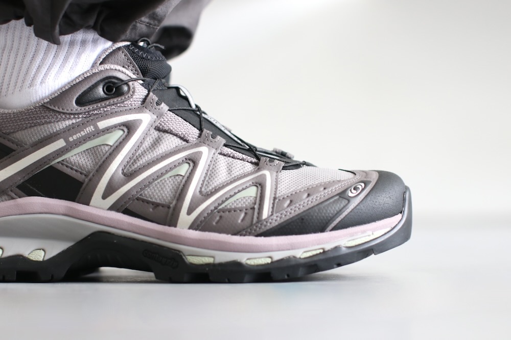 SALOMON(サロモン)