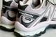 SALOMON(�������)"XT-QUEST GTX Gull/Plum Kitten/Black"
