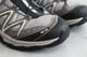SALOMON(�������)"XT-QUEST GTX Gull/Plum Kitten/Black"
