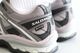 SALOMON(�������)"XT-QUEST GTX Gull/Plum Kitten/Black"