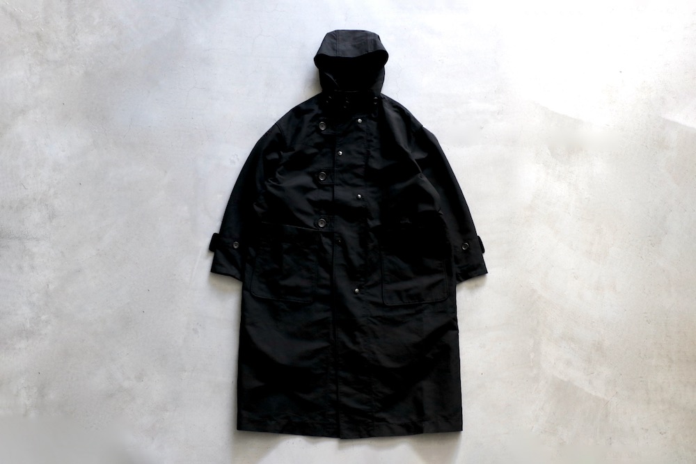 Engineered Garments (エンジニアードガーメンツ) 