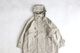 Engineered Garments (���󥸥˥����ɥ�������) "Duffle Coat - Cotton Double Cloth"