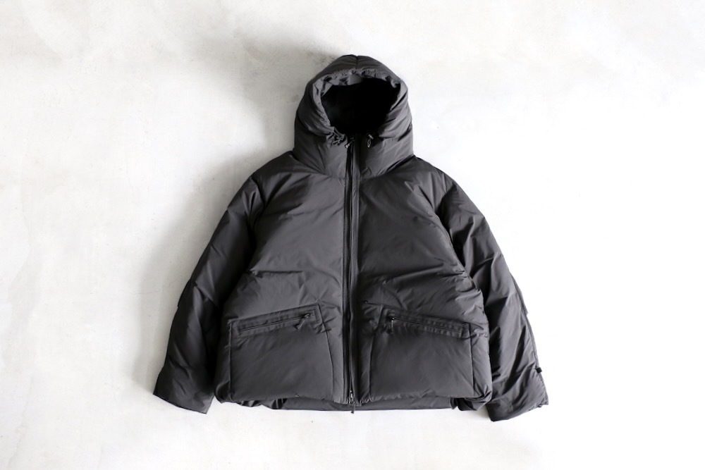 次世代ベーゴマバトル バウンドディフェンサー【台湾】 DAIWA PIER39(ダイワ ピアサーティーナイン) 