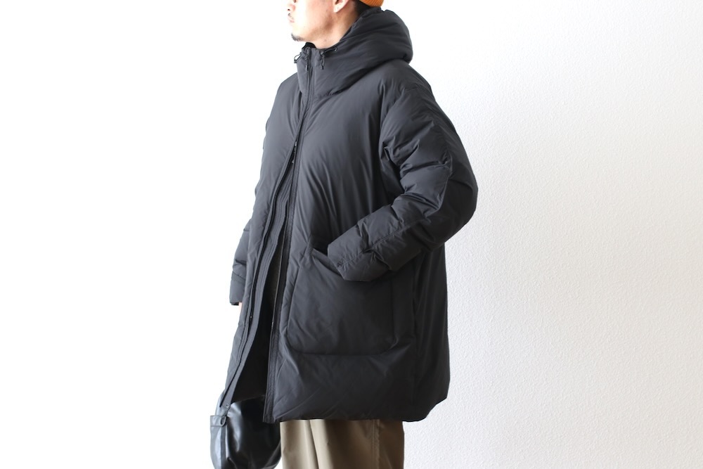 DAIWA PIER39(ダイワ ピアサーティーナイン) 