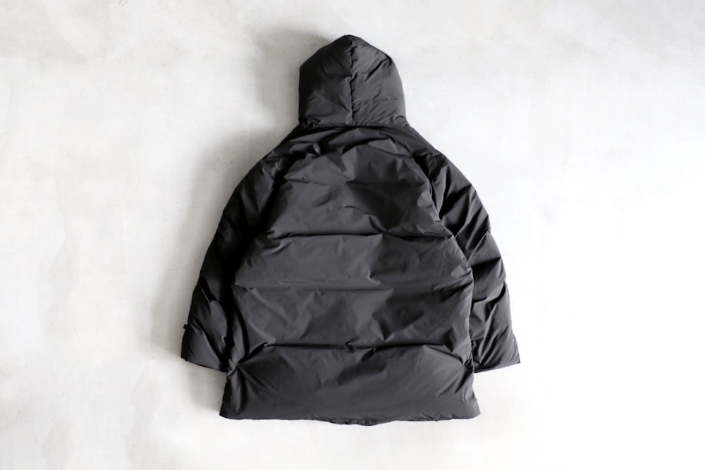 DAIWA PIER39(ダイワ ピアサーティーナイン) 